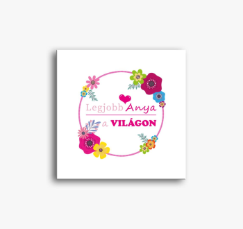 Legjobb mama slika n