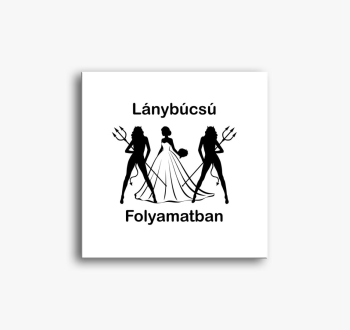 folyamatban menyassz