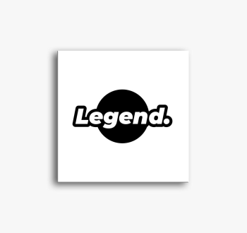 LEGEND (CTR) slika n