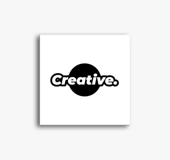 CREATIVE (CTR) slika