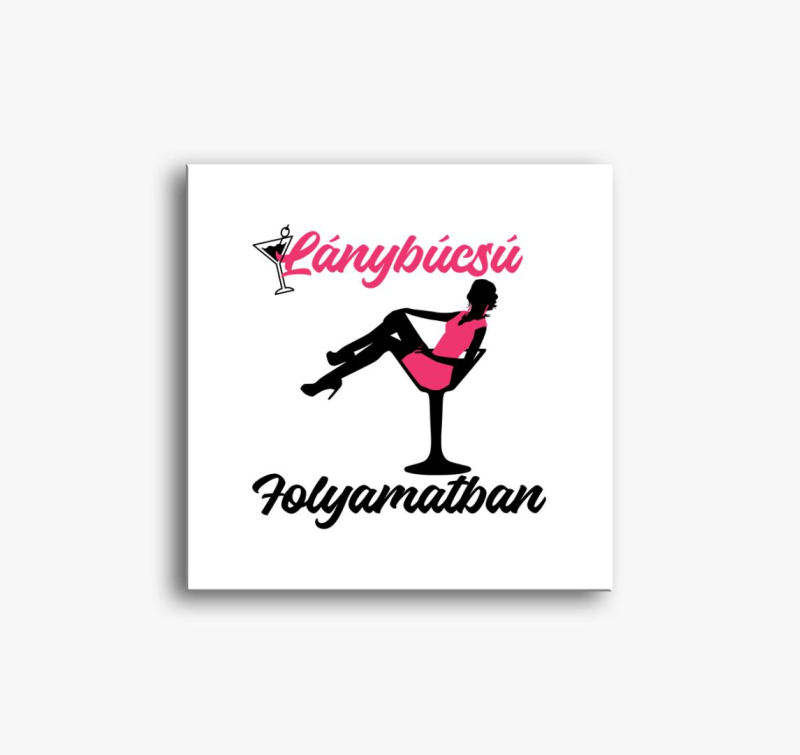 folyamatban slika na platnu