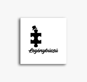 puzzle slika na plat