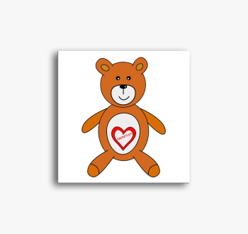 Cuki maci slika na p