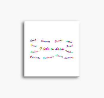 kapcsolatos szavak s...