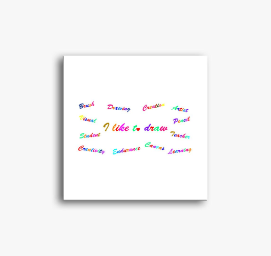 kapcsolatos szavak slika na pl...