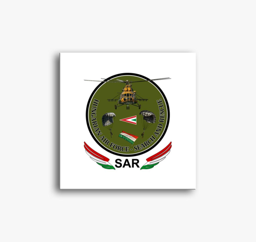 Search And Rescue Mi-17 slika ...