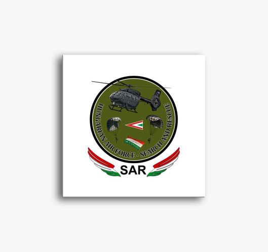 Search And Rescue H145M slika ...