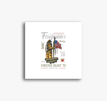 mindig slika na plat