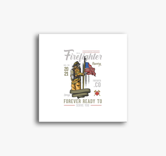 mindig slika na platnu