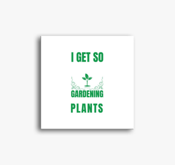 izgi slika na platnu