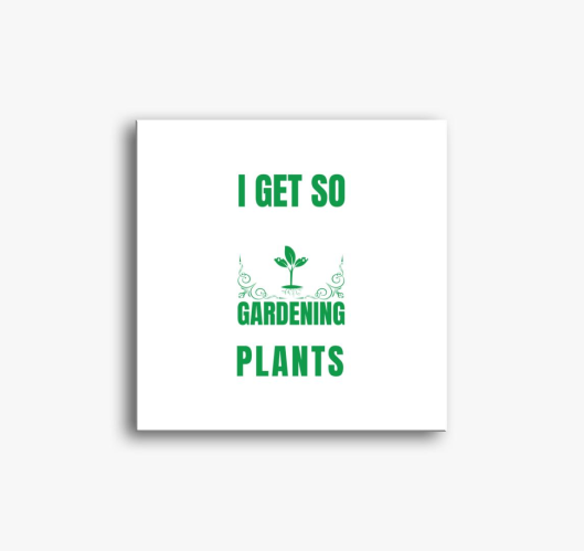 izgi slika na platnu