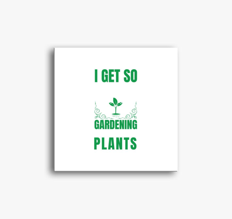 izgi slika na platnu