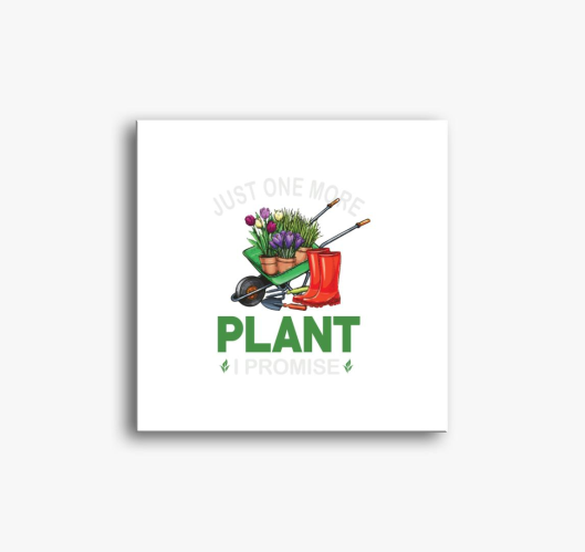 Csak ide egyet slika na platnu