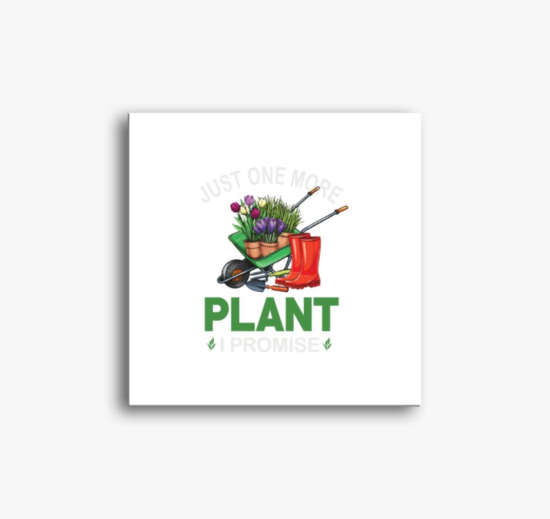 Csak ide egyet slika na platnu