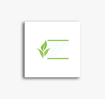 Save the Earth slika