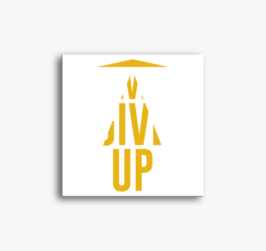 Ne add fel slika na platnu