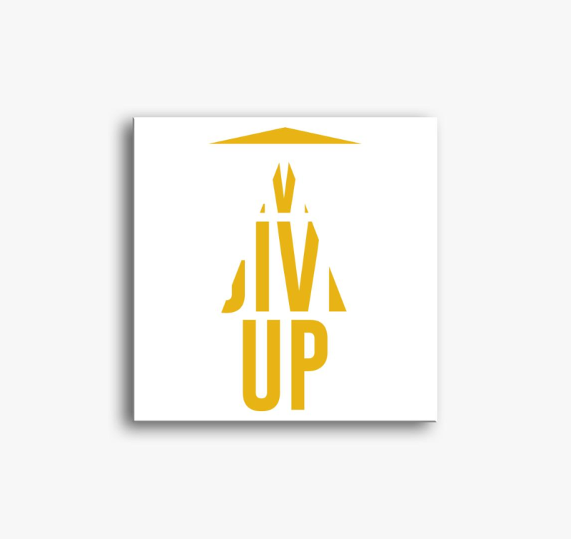 Ne add fel slika na platnu