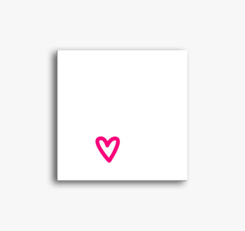 Hit Szeretet slika n