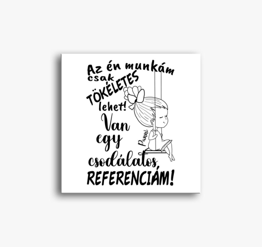 csak lehet, dekle slika na pla...