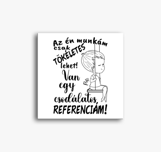 csak lehet, fant slika na plat...