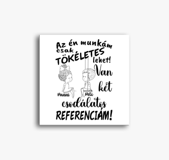 csak lehet, dekle fa...