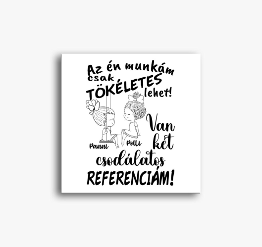 csak lehet, dekle dekle slika ...