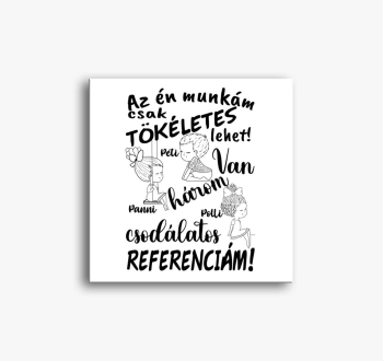 csak lehet, fant dekle dekle slika na platnu