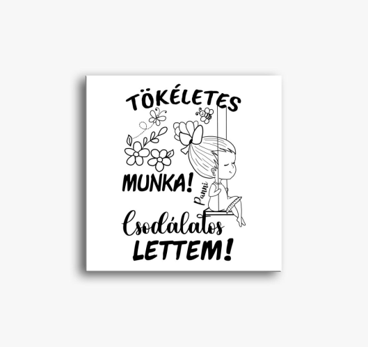 csak lehet lettem dekle1 slika...