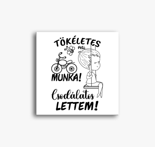 csak lehet lettem fant1 slika ...