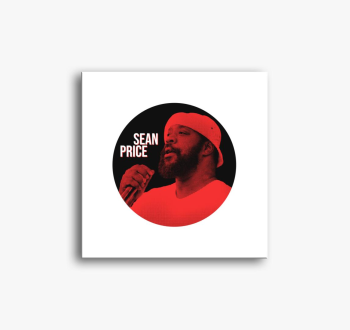 SEAN PRICE (FMS) sli...