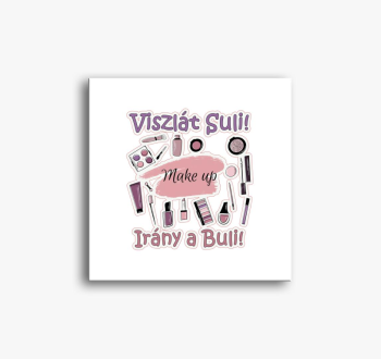 csajos slika na plat