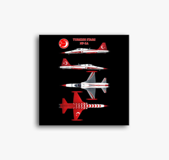 Turkish Stars 2 slik...