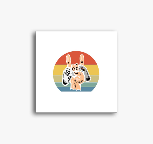 Oče szint feloldva slika na pl...