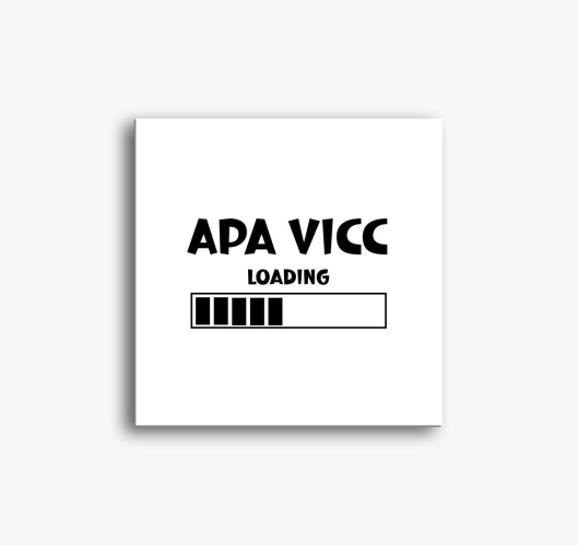 Oče vicc loading slika na plat...