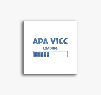 Oče vicc farmer slik...