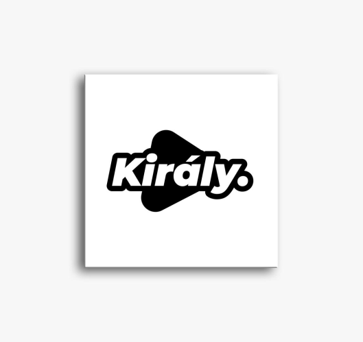 (TXTR) slika na platnu