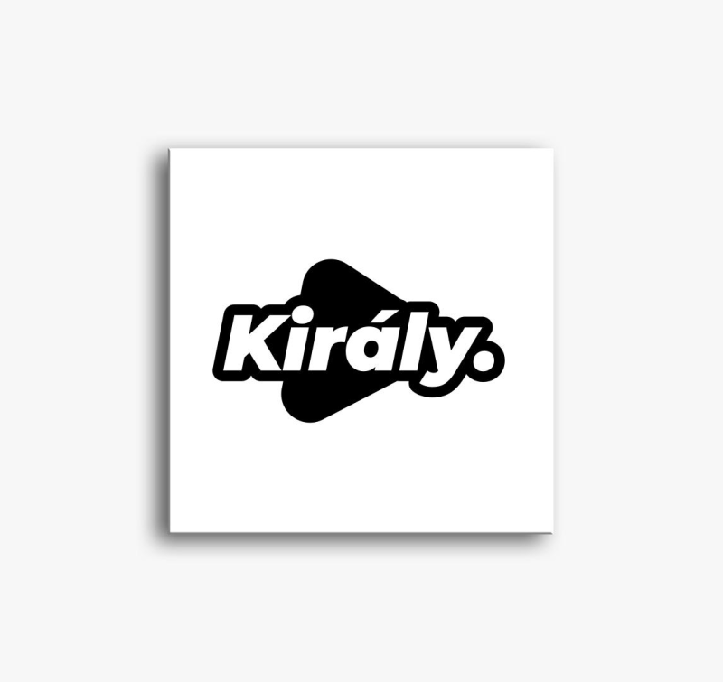 (TXTR) slika na platnu