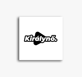 (TXTR) slika na plat