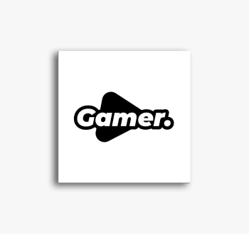 GAMER (TXTR) slika n