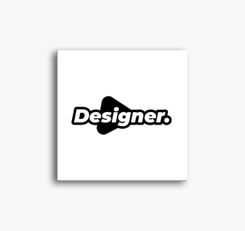 DESIGNER (TXTR) slik...