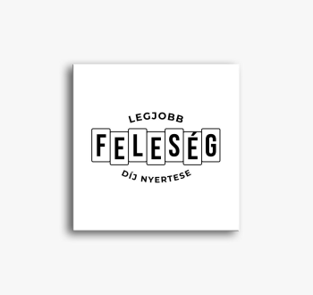 LEGJOBB (BSTS) slika