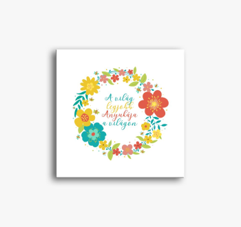 Legjobb Mama slika n