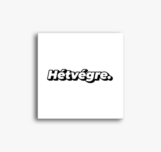 (TXTR) slika na platnu