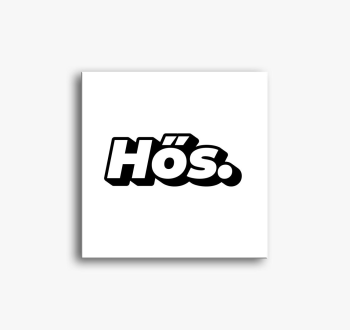 (TXTR) slika na plat