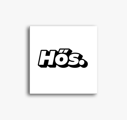 (TXTR) slika na platnu