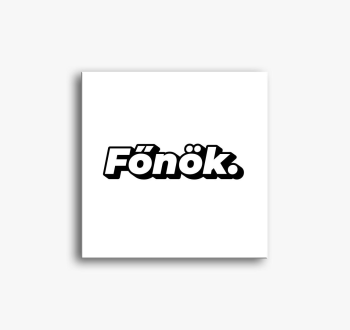 (TXTR) slika na plat