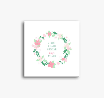 Legjobb, legszebb, l...