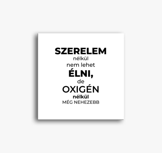 Ljubezen ne lehet smešno slika...