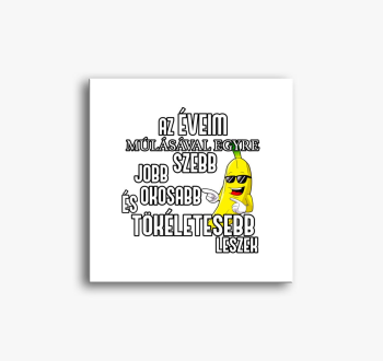 egyre leszek slika n