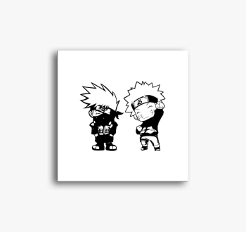 Anime karakteres sli...